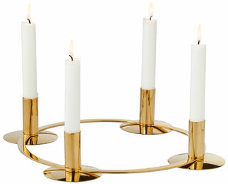 | kaufen online Kerzenständer ars designio Design